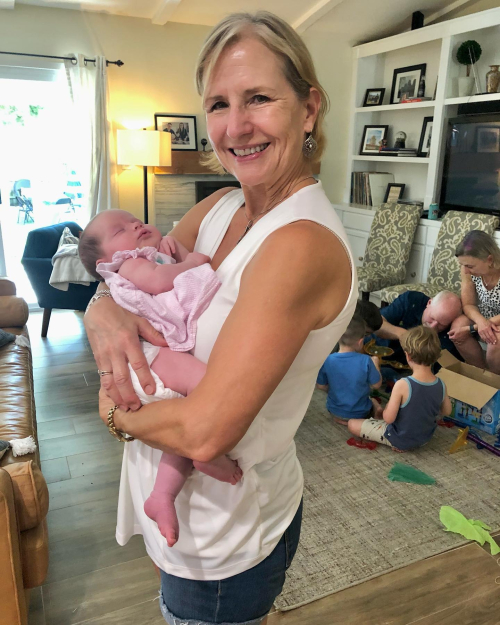 287281668_10224234511483596_4971919814003424307_n