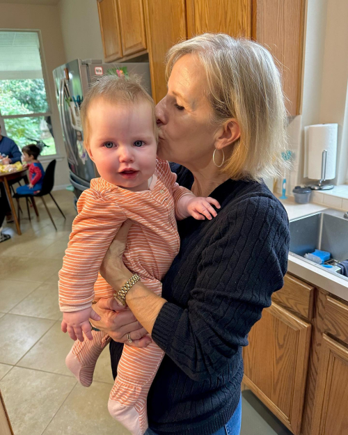 315700753_10225211802195253_3712505220103525806_n