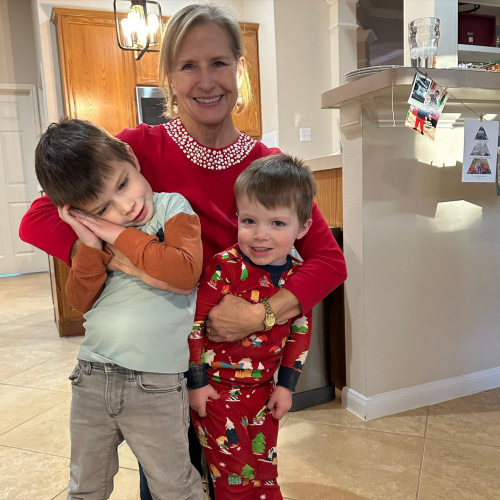 322003441_1119590985421413_6696038181288218654_n