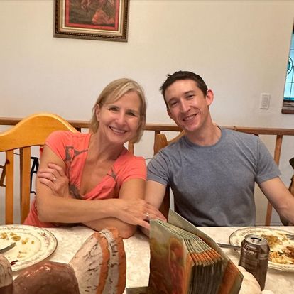 316960049_10225201731663496_5065470575217467930_n