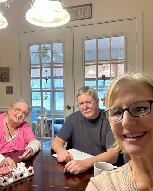 316665330_10225180490572482_6660233286719053370_n