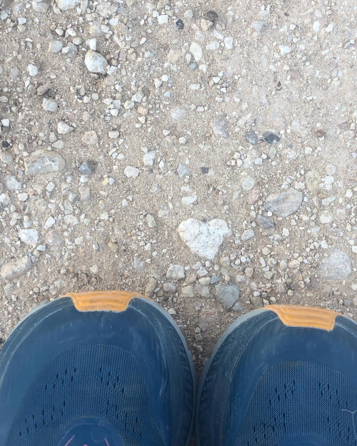 290924549_10224326461542290_4102863332291586420_n-1