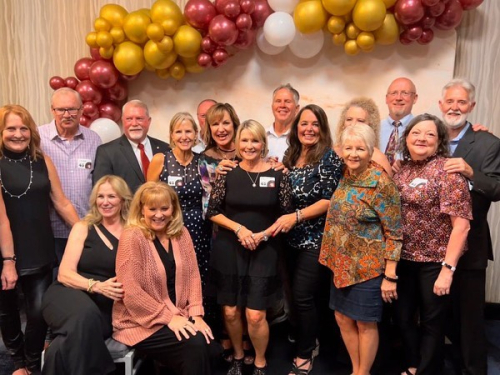 311285130_10224805343314035_7807067034552884014_n