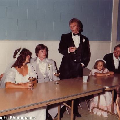 325306841_496879839023546_6858093537146400889_n