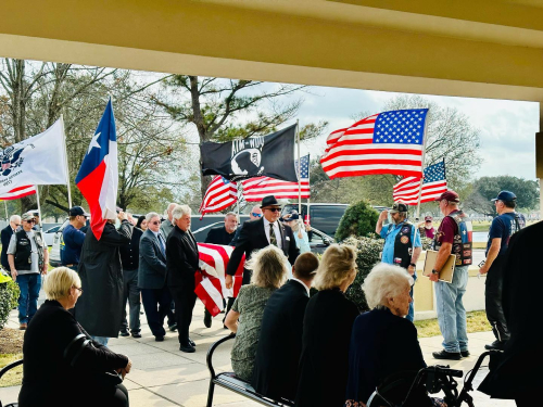 327295069_711072250593291_2600966678523037042_n