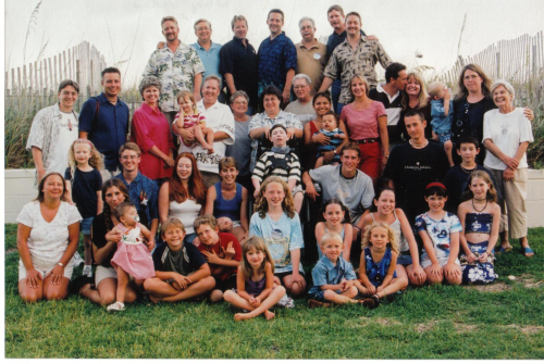 339119664_741457890870760_8936995437837195301_n