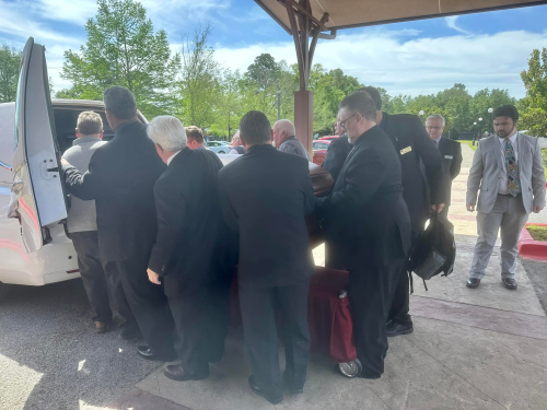 341202351_3321587678095792_8898333695887828070_n