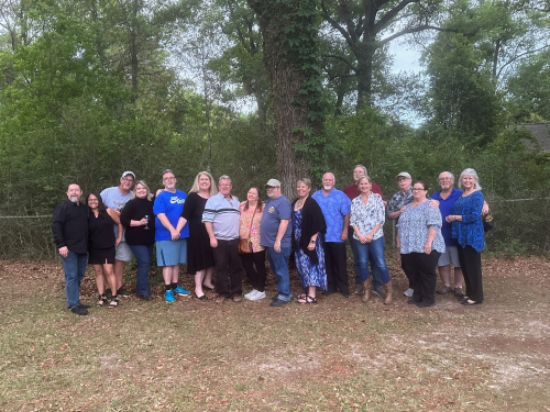 341017979_824615252712550_2147012683505667373_n