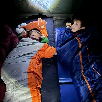 326670181_1234683667465555_9111976802947895455_n