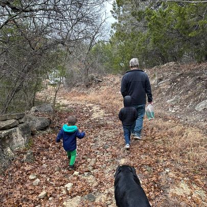 327525792_705313777720127_3210700332501728931_n