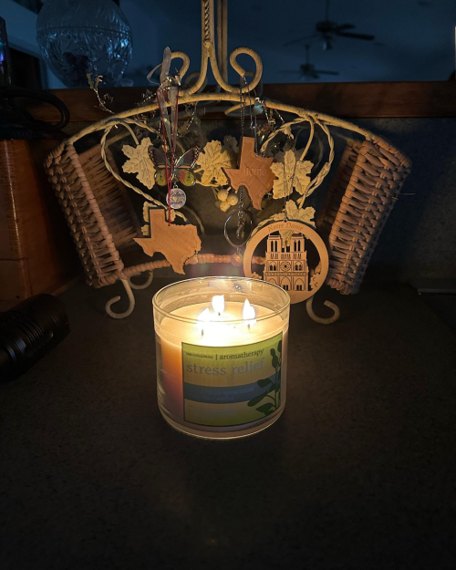 328488360_1370137940476534_8147350225839315640_n