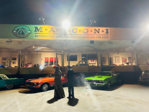 332173666_488231793332671_5180029821398181107_n