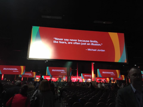 329053183_1172481300075179_8461249081934159189_n