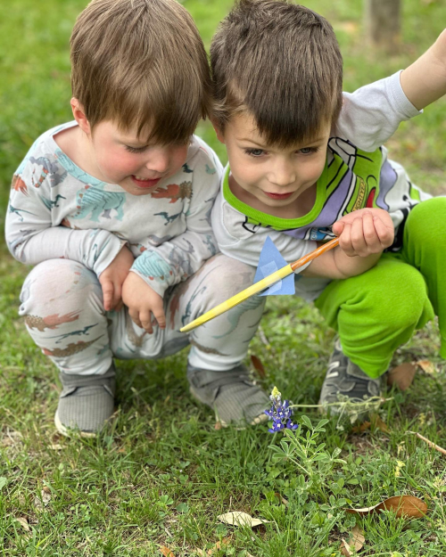 335423800_581593257333996_5884556567766839617_n