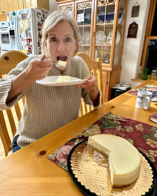 340093131_735941584682923_9186700432298628708_n