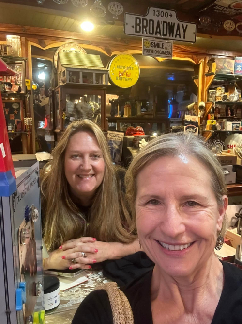 339777926_751669609890318_5204666808940513819_n