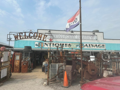 339791201_1594544037713731_4775698439423768904_n