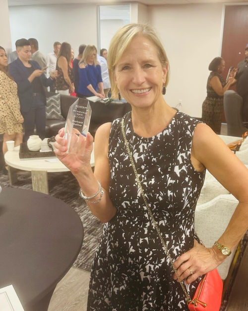 340019309_538703278407711_5964377402690520470_n