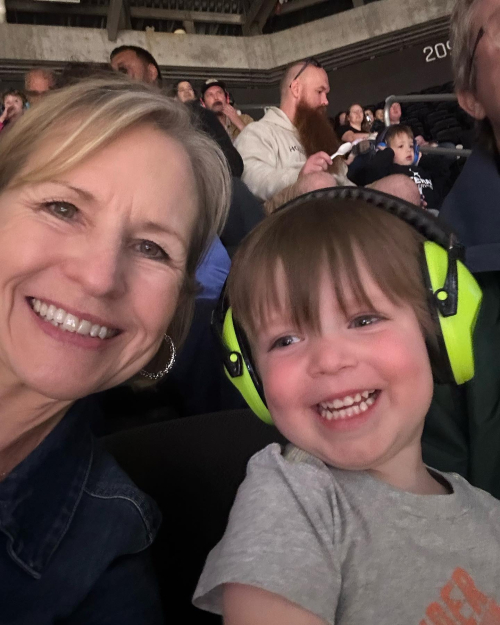 342467870_462876662692832_5770414338665627716_n