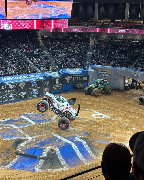 342822960_789055189305493_6943993283020340303_n