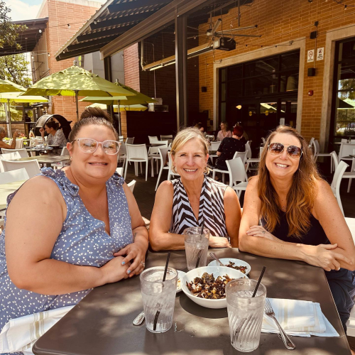 345934847_165868029769041_7344644413018150363_n