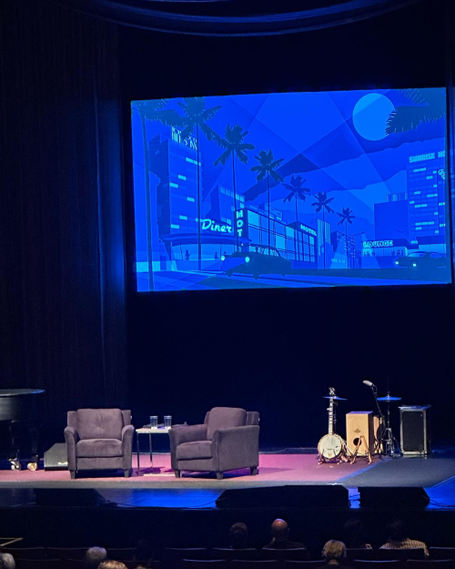 347439865_259478030077664_4825469051330630917_n