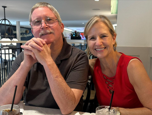 346653970_1203137396951519_5894064985907119019_n