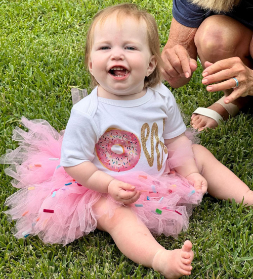 348298418_218690280922950_7674422277199886291_n