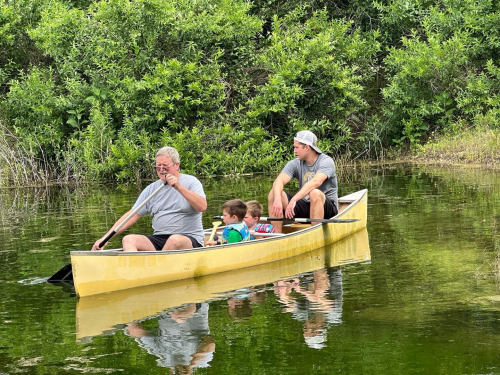 350305125_791292142536673_5042043941713507029_n